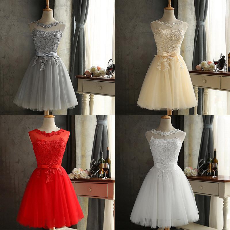 dress graduation slim dress evening slim dress dress sister
