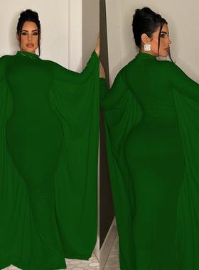 kimono woman robe modest turkye kaftan hooded bat dubai