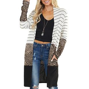 contrast stitching Womens womens plaid striped color