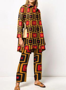 blouses size plus shirts casual flag ball football jamaica