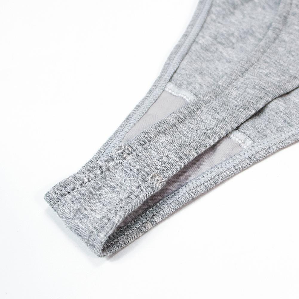 straps solid comfortable Sexy one women color waist string