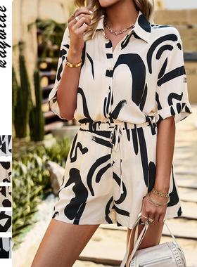 women beach ups pareo summer dress outlet for outing kaftan