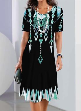 and adults white workshop everyday tasks waterproof and