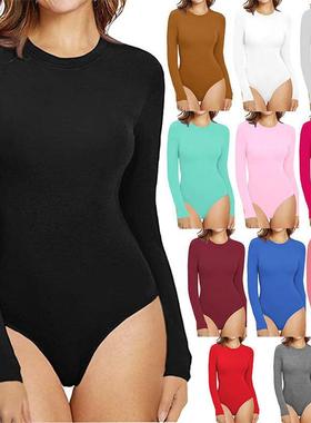 women for shapewear bodysuit colombianas fajas sculpting