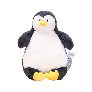 创意生日礼物女生送给男朋友男士男士兄弟大学生实用的小众高级感