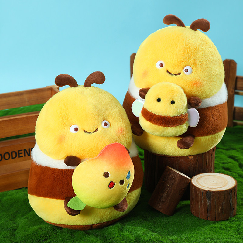 搞怪笑沙雕生日礼物送女生男朋友闺蜜小高级感情侣玩偶六一儿童节