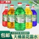 大桶花露水散装 家用驱蚊止痒清香型拖地除味留香香水清香抑菌洗衣