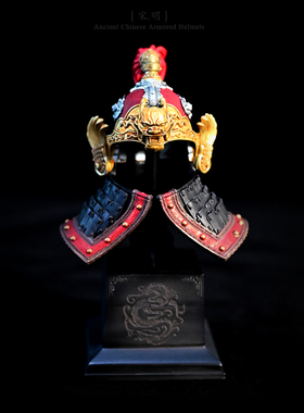 龙飞兔舞家居办公摆件树脂饰品