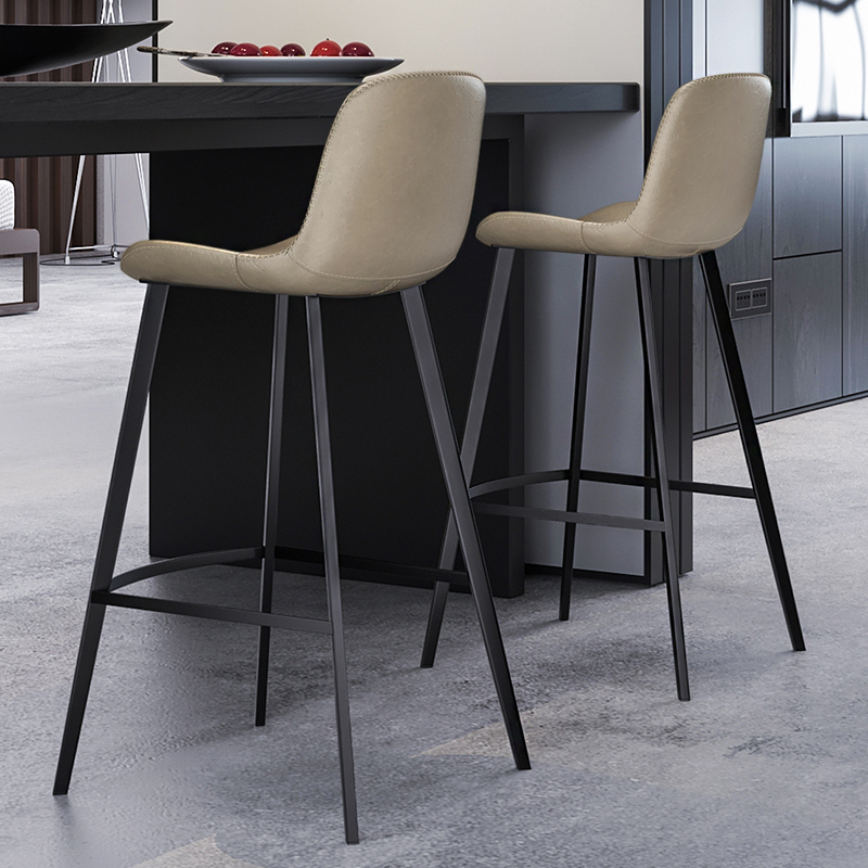 五年质保 送货上门 售后保障