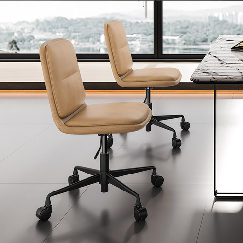 liwur高级感电脑椅书房家用