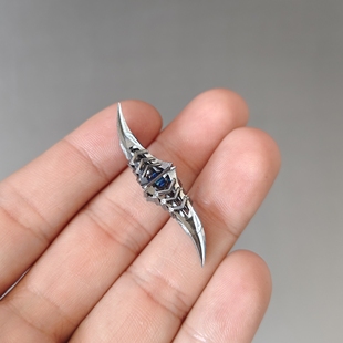 领导模块 火种源 变形金刚 原能矩阵模型 配ss堕落金刚 DLX擎天柱