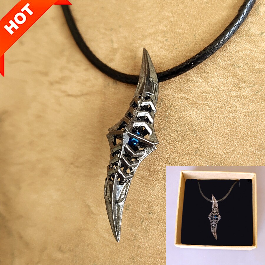 变形金刚潮人吊坠项链男 擎天柱 领导模块 塑料能源宝礼物 大黄蜂