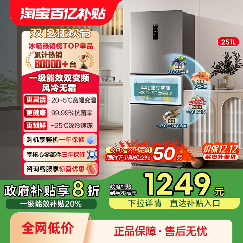 ڲɫ 5+251һܱ 1248Ԫ()