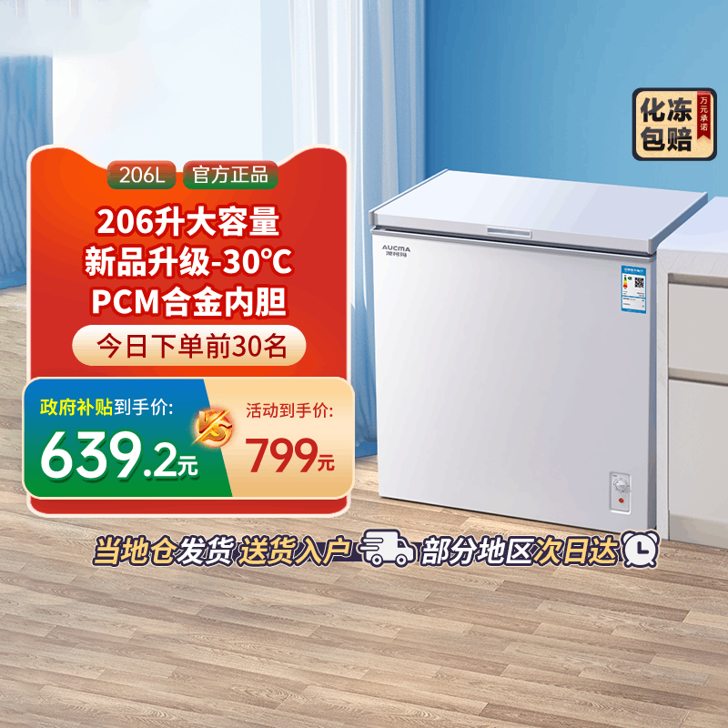 ° [20%]ĿBC/BD-206HNEʽת˪1-30799Ԫ