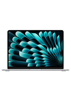 【下拉详情领淘金币优惠】Apple/苹果国补MacBook Air 13英寸  M5芯片笔记本电脑 26年新品国行正品