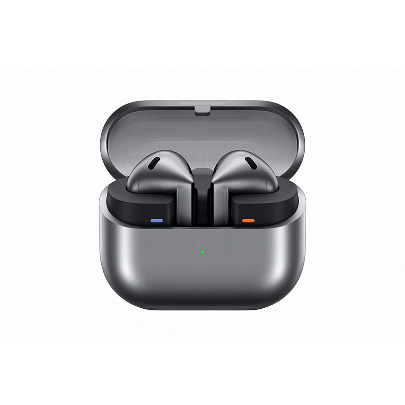 Ǽ ٷӪ Galaxy Buds3 864.15Ԫ