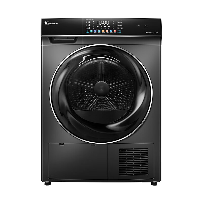 TH100VC806MT Сɼø»ȱʽ߳¸ɼͣTH100VC806MT10987Ԫ