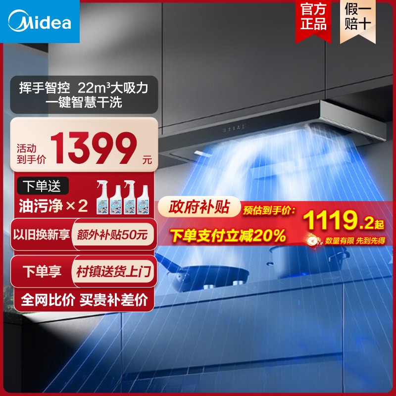 ����ɫ ����ŷʽ���������̻� ���������ֿ���ȼ��������ܳ����ҵ�TN306