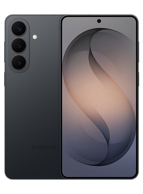 三星Galaxy S26+ 第五代骁龙8至尊版超视觉影像5000万像素拍照AI智能手机官方旗舰正品