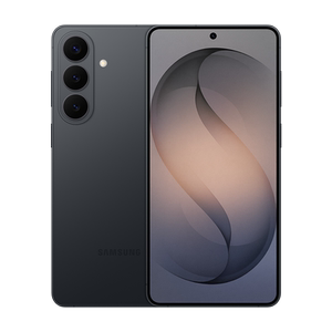 三星Galaxy S26+ 第五代骁龙8至尊版超视觉影像5000万像素拍照AI智能手机官方旗舰正品