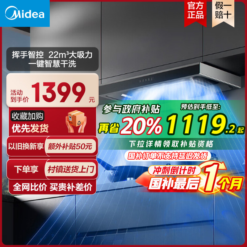 ����ɫ ����ŷʽ���������̻� ���������ֿ���ȼ��������ܳ����ҵ�TN306