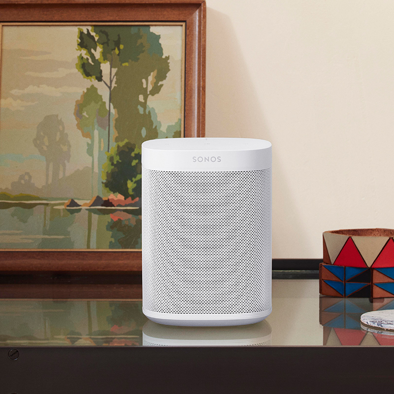 ɫ SONOSÿWi-Fi1899Ԫ