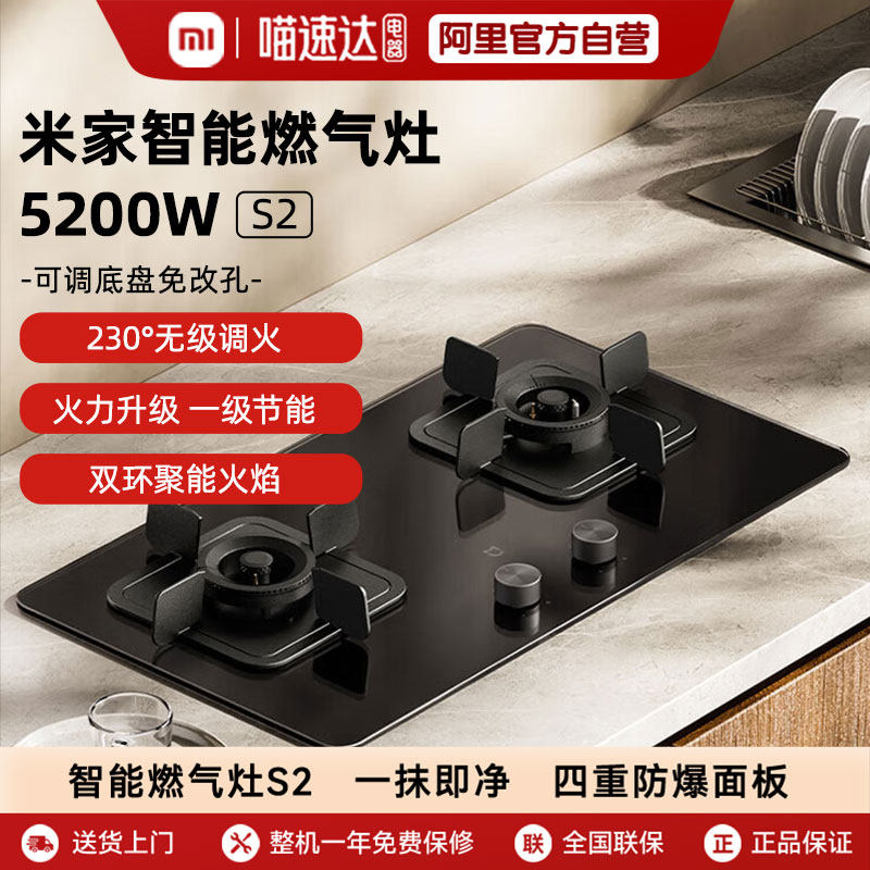 �׼�����ȼ����S2(��Ȼ��5.2kw/Һ����4.8kw�� ��Ȼ�� �׼�����ȼ����S2��Ȼ��Һ����