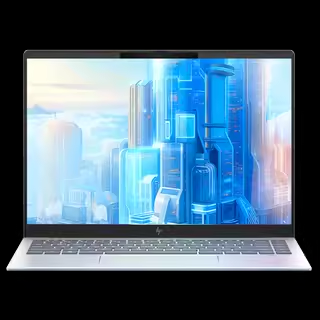 【政府至高补贴20%】HP 惠普 星Book pro 14/16 英特尔酷睿Ultral5 笔记本电脑轻薄便携办公本官方正品