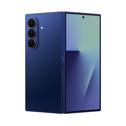 Samsung/三星 Galaxy Z Fold7 超轻薄折叠屏旗舰AI手机 2亿像素 骁龙8至尊版