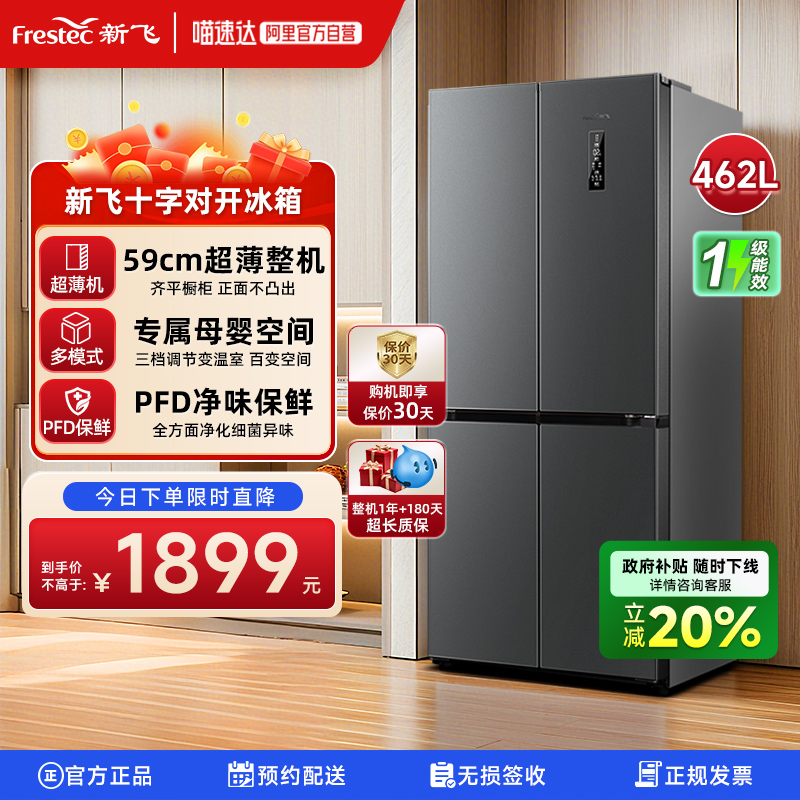 ·462LƵһЧ˪ʮֶԿŵ1519.2Ԫ