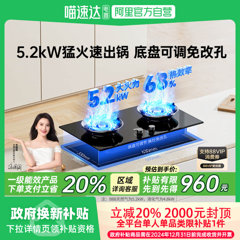 ɫ Ȼ ˧B88Ƕʽɵ5.2kWͻȼȻҺ1199Ԫ