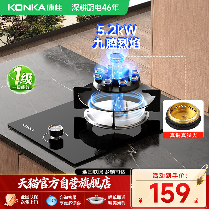 ���ڲ���������ȼ������Ȼ����������õ���߳���ú����ٷ��Ծɻ��²���01 148.75Ԫ(������)