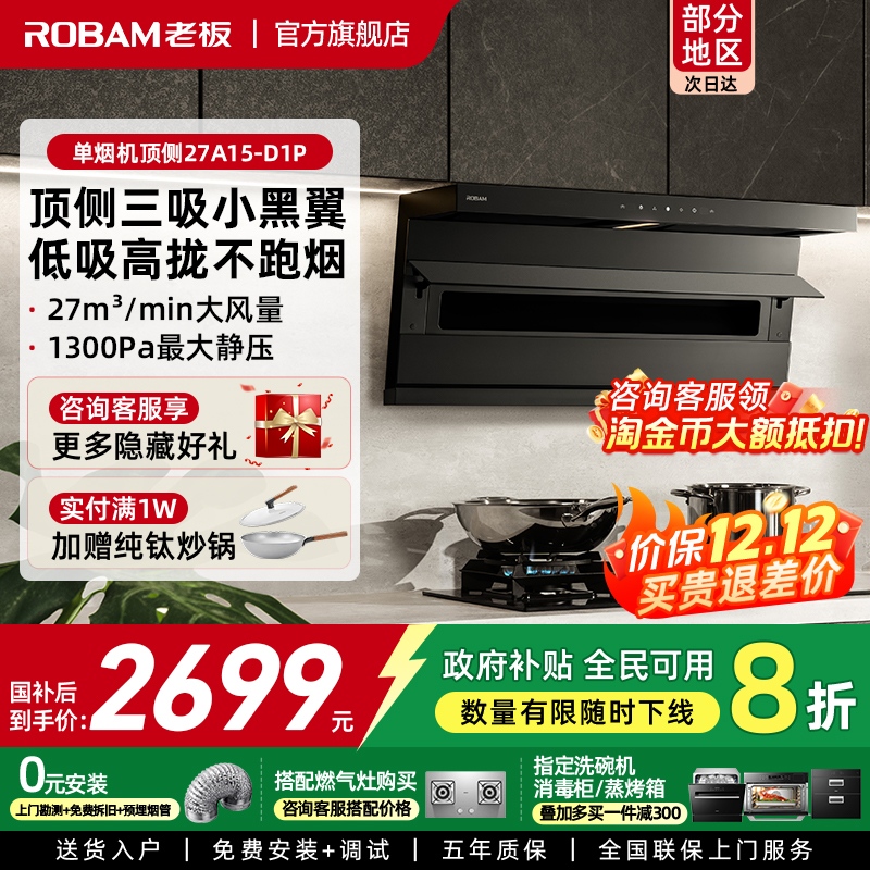 СD1Pϰ嶥˫̻7ͼó̻34