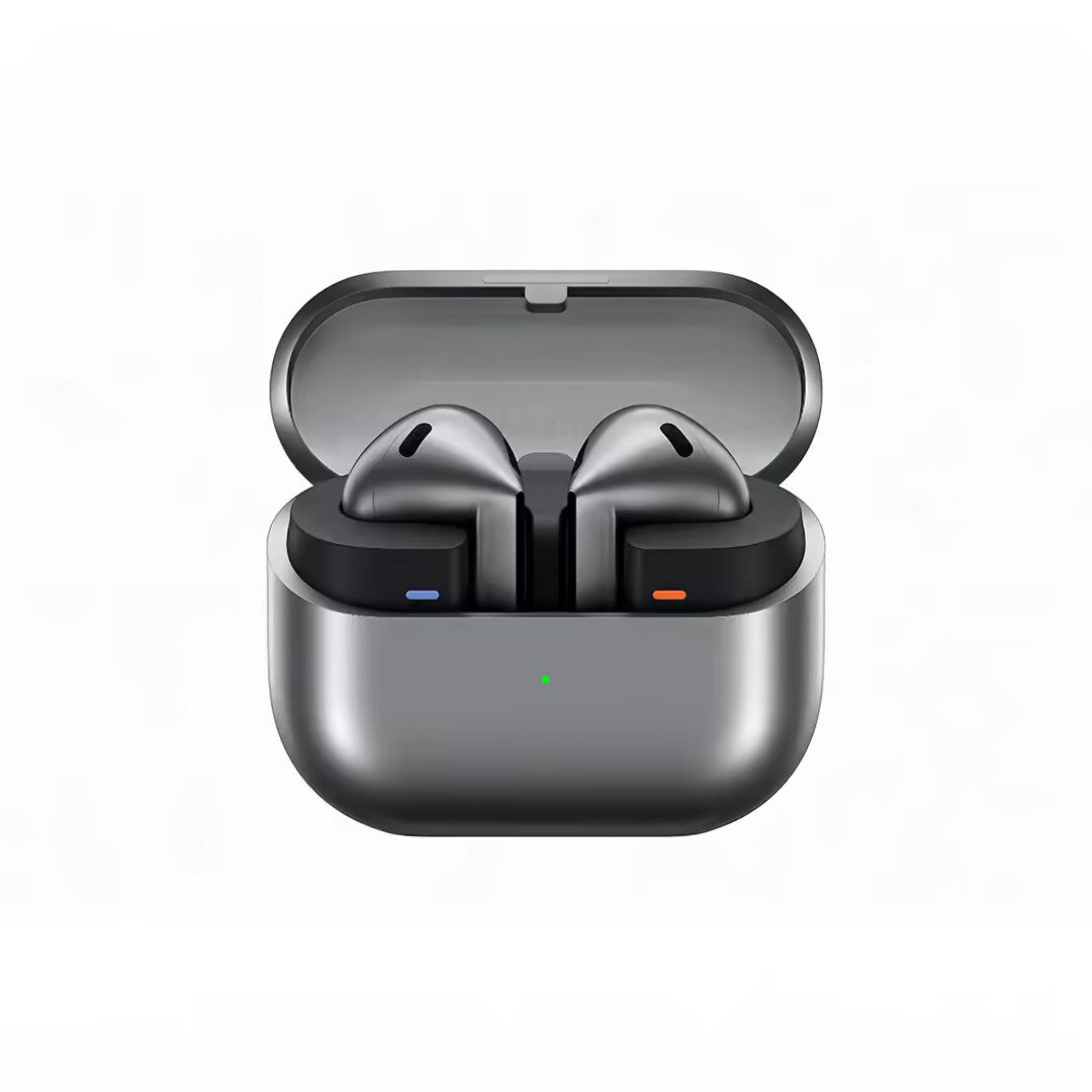 三星 Galaxy Buds3 无线主动降噪蓝牙耳机