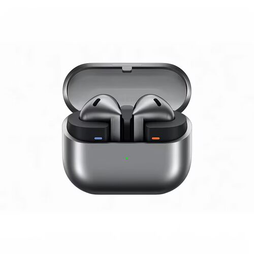 三星 Galaxy Buds3 无线主动降噪蓝牙耳机