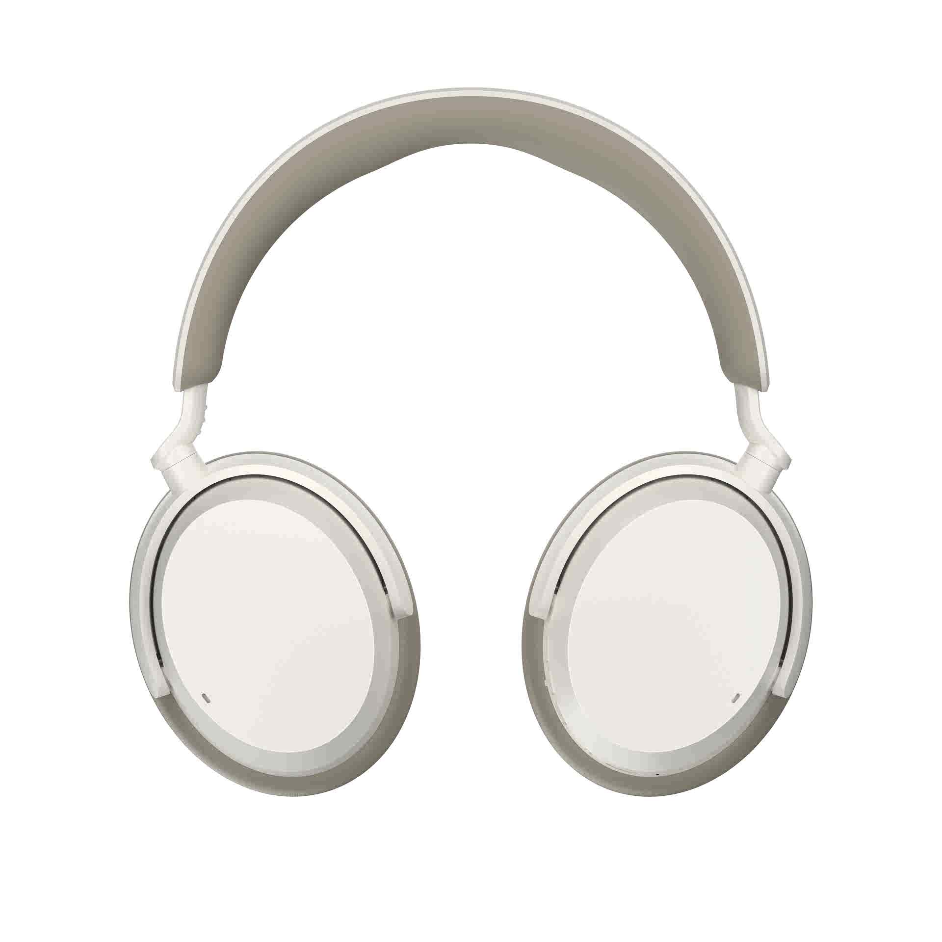 SENNHEISER/森海塞尔ACCENTUM Wireless