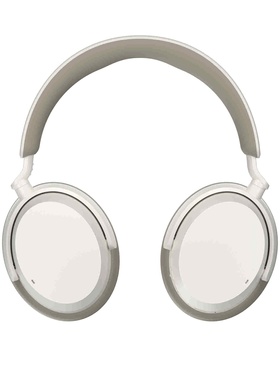SENNHEISER/森海塞尔ACCENTUM Wireless