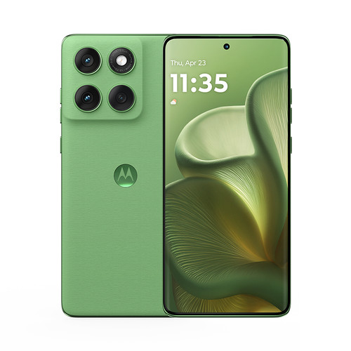 摩托罗拉motoedge60