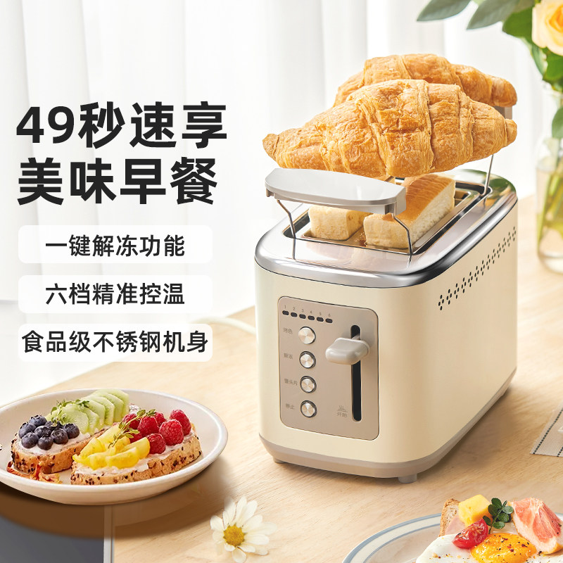 ��ɫ С�ܿ����������С���������ȫ�Զ�����˾��˾�����Ƭ��ʿ¯xx