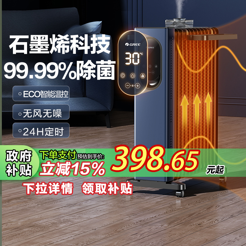 15%¿ʯīϩ͡ȡů͡ů絽ּ579