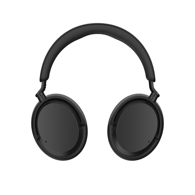 SENNHEISER/森海塞尔ACCENTUM头戴式无线蓝牙耳机