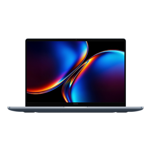 小米红米笔记本电脑 REDMI Book Pro 16 2026/ Pro 14 2026 英特尔酷睿