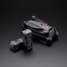 大疆无人机御4电池 Mavic 4 Pro 无人机智能飞行电池 适配 DJI Mavic 4 Pro 无人机配件