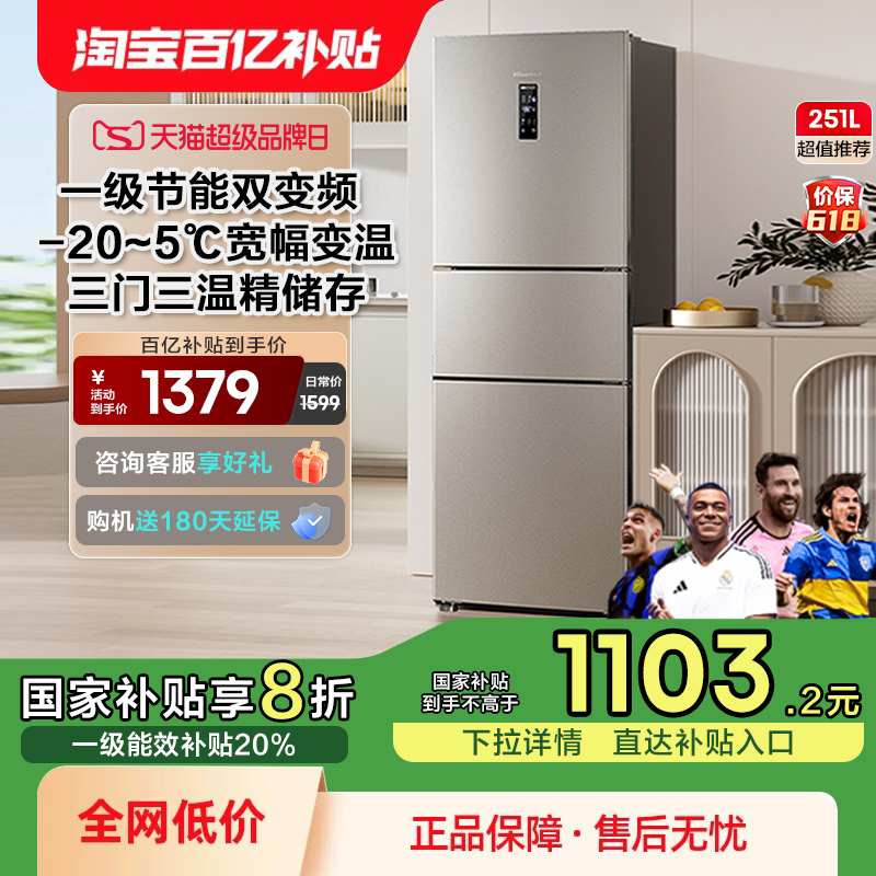 ڲ²|251Lŷ1378Ԫ