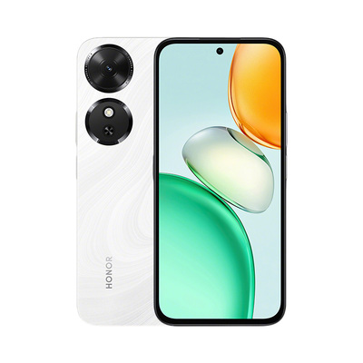 【政府补贴|阿里官方自营】HONOR/荣耀Play10C 5G智能手机6000mAh高能电池超长续航官方旗舰店学生老人机200