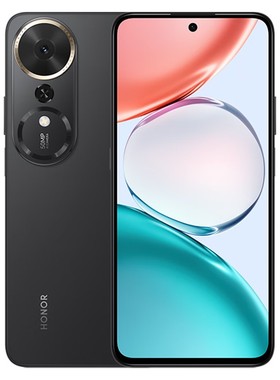 【政府补贴15%】HONOR/荣耀畅玩70 Plus 5G手机7000mAh大电池十面防摔骁龙芯片AI智能游戏拍照学生手机-81