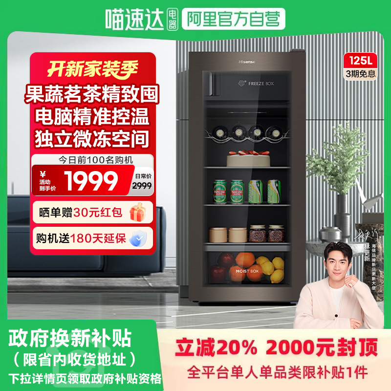 125LɼСͿعƹҶòŰ칫