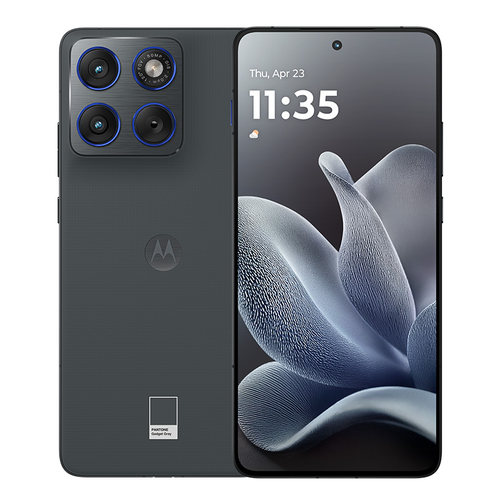 摩托罗拉motoX70Air第4代骁龙7