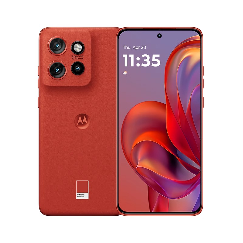 12GB+256GB ٷ й½ ٷֱӪmoto S50 Ħֻ 2024ȫ¾ͷ ¿AIֻ Ʒ ˫˫ 5Gֻ2199Ԫ