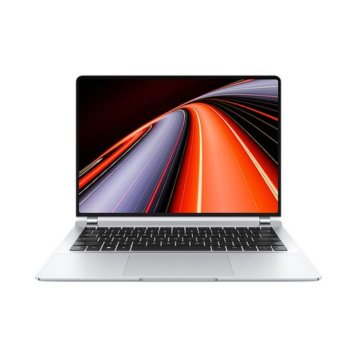 宏碁（acer）S14-41L-5GU3 锐龙 5 6600